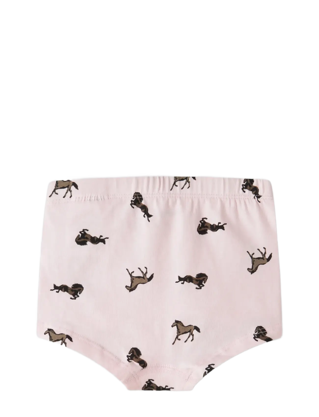 name it - NMFTIGHTS 3P BALLERINA HORSE NOOS - trosor - ballerina - 2