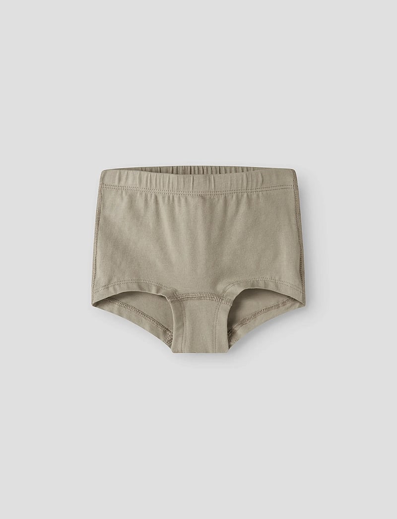 name it - NMFTIGHTS 3P BALLERINA HORSE NOOS - trosor - ballerina - 3