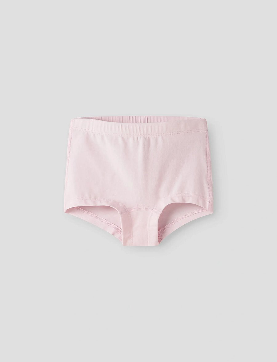 name it - NMFTIGHTS 3P BALLERINA HORSE NOOS - trosor - ballerina - 5
