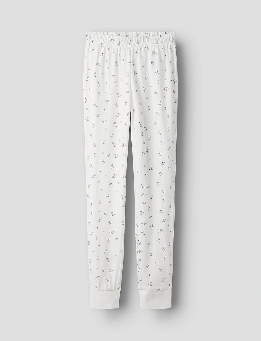 name it - NKFNIGHTSET JET STREAM FLOWER NOOS - ensembles - jet stream - 4