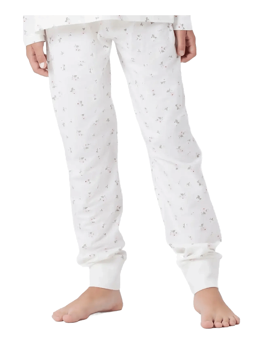 name it - NKFNIGHTSET JET STREAM FLOWER NOOS - ensembles - jet stream - 3
