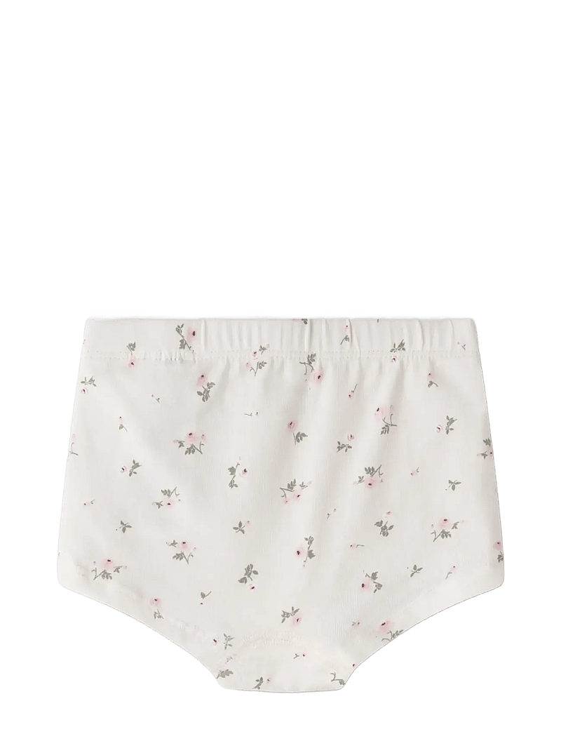 name it - NMFTIGHTS 3P JET STREAM FLOWER NOOS - pesu - jet stream - 2