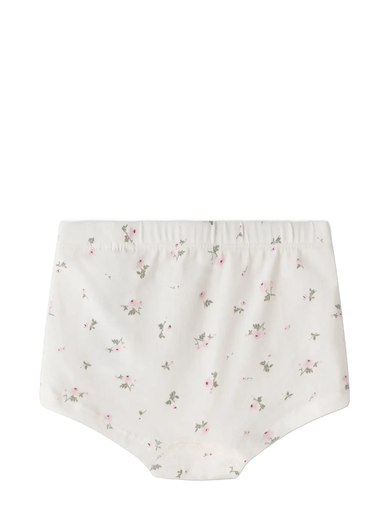 name it - NMFTIGHTS 3P JET STREAM FLOWER NOOS - underbukser - jet stream - 2