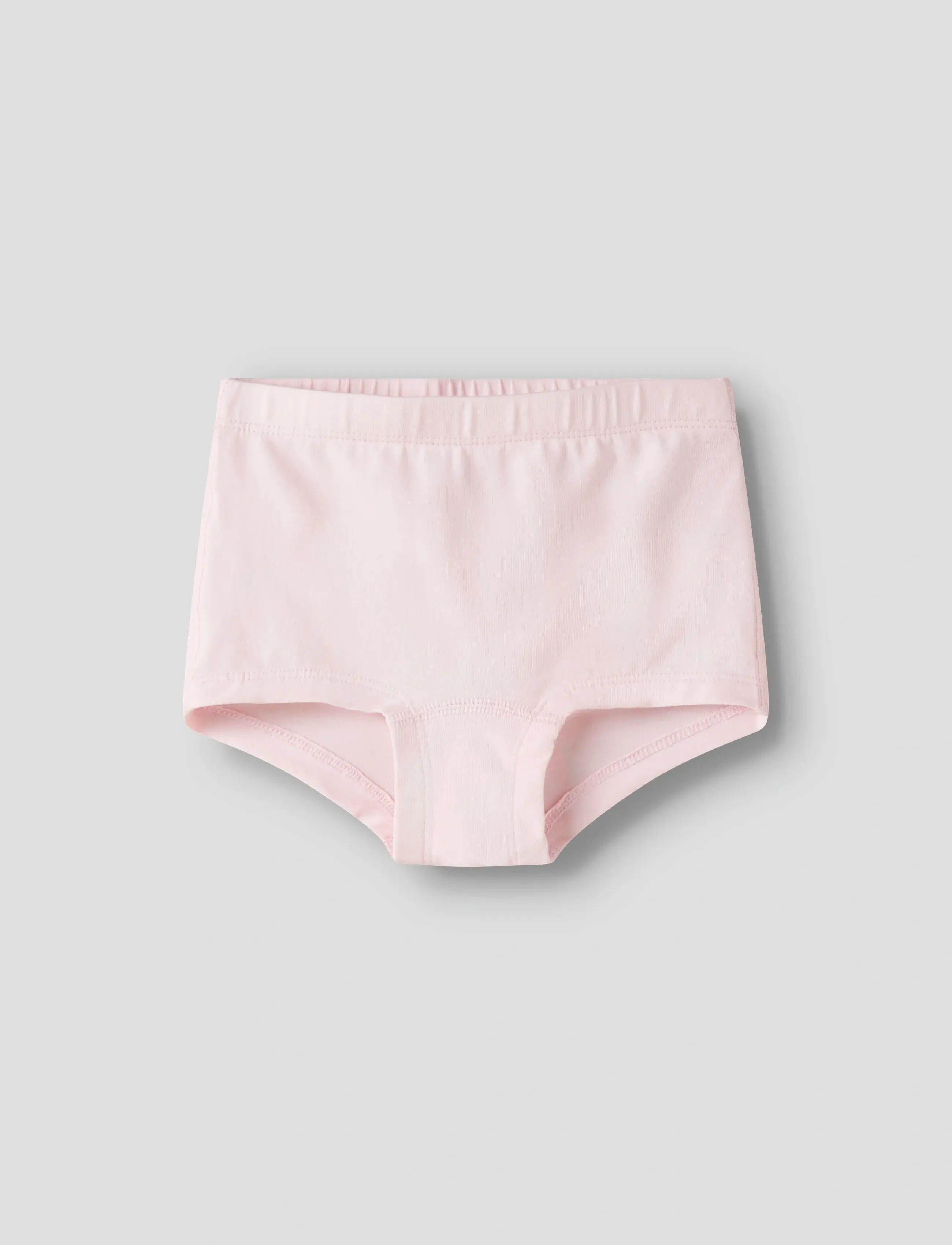 name it - NMFTIGHTS 3P JET STREAM FLOWER NOOS - underdele - jet stream - 3