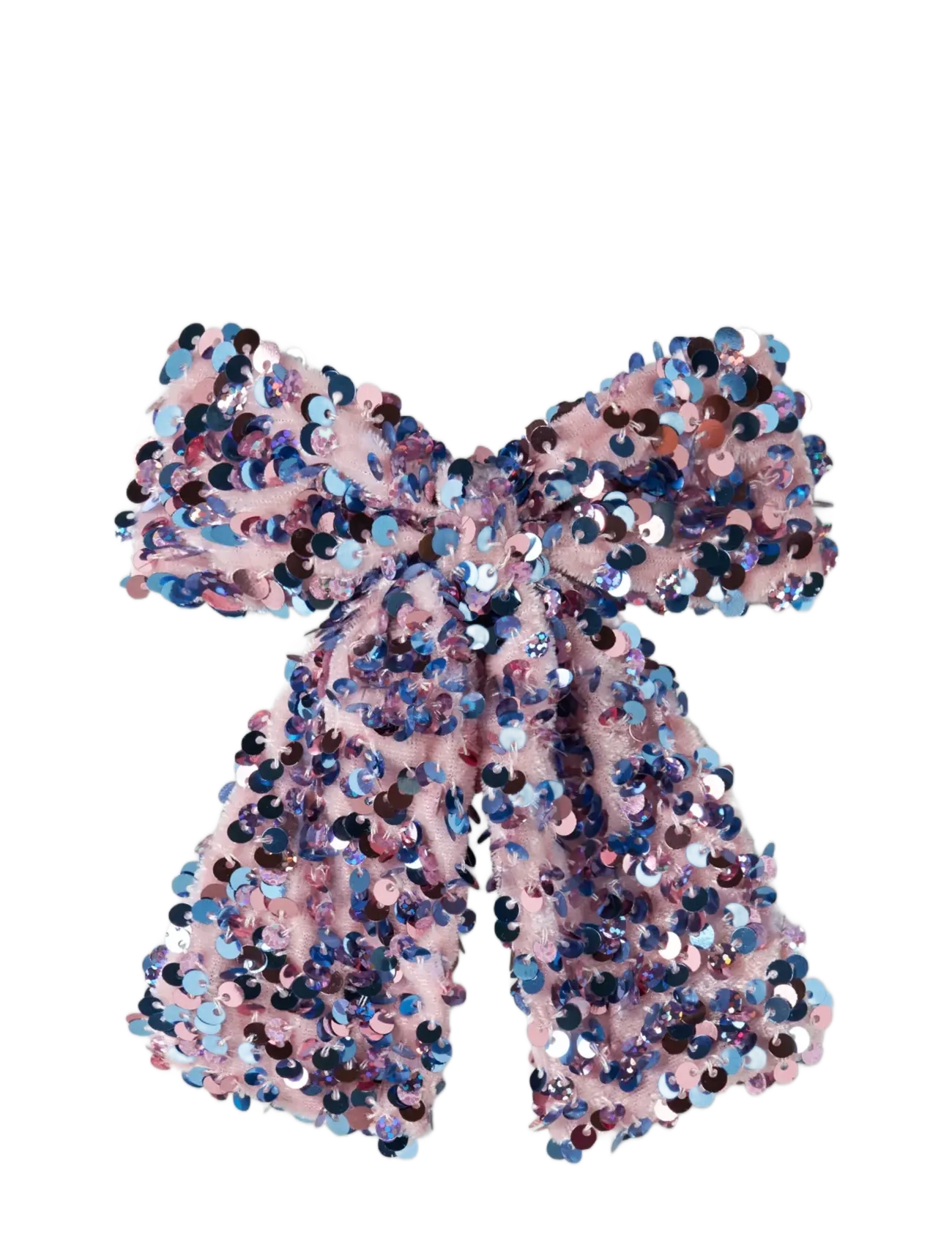 name it - NKFRUNICA HAIRBOW - juukseklambrid - sweet dreams - 1
