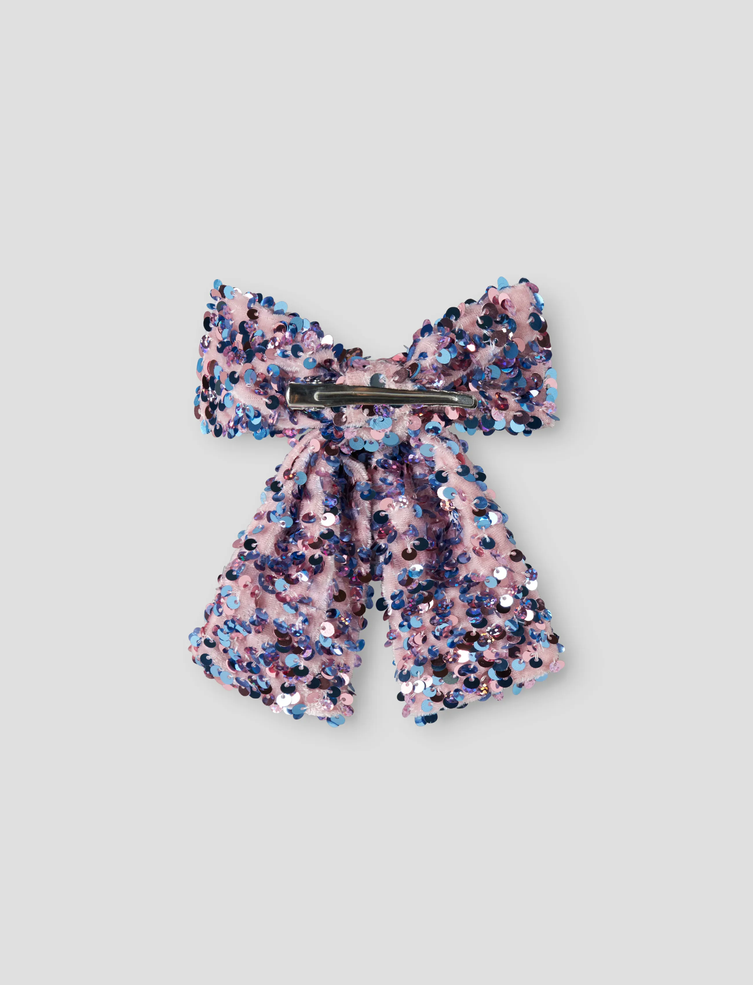 name it - NKFRUNICA HAIRBOW - juukseklambrid - sweet dreams - 2