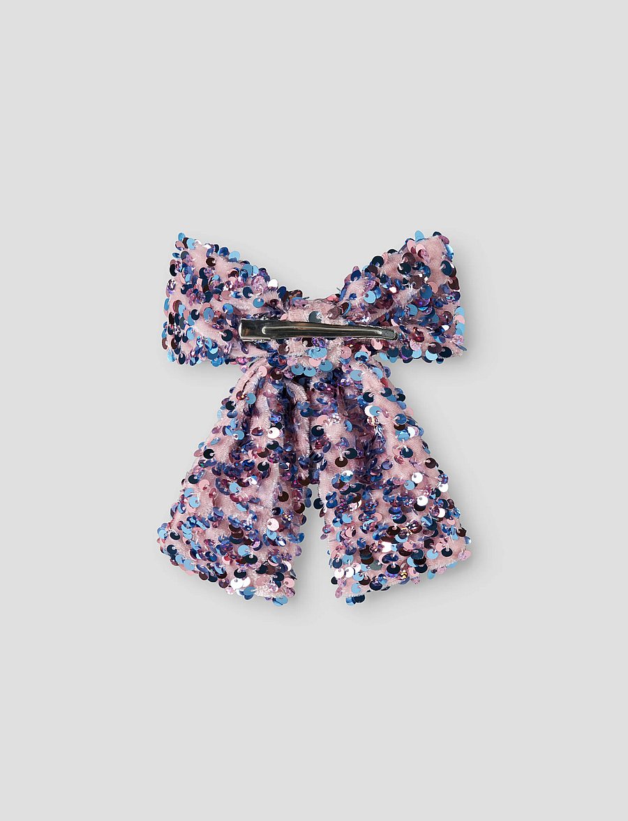 name it - NKFRUNICA HAIRBOW - juukseklambrid - sweet dreams - 2