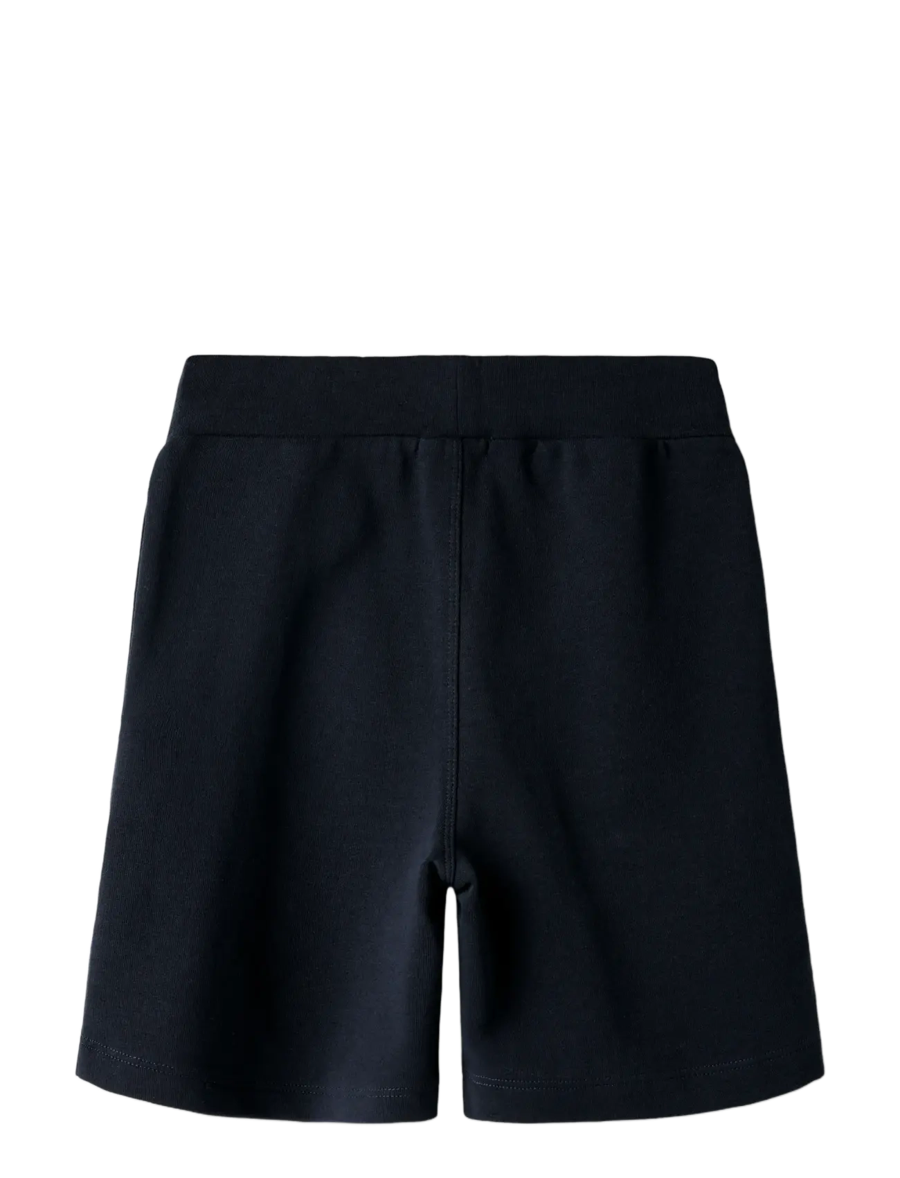 name it - NKMFRESNO NREG SWE SHORTS UNB PB - sporta šorti - salute - 1
