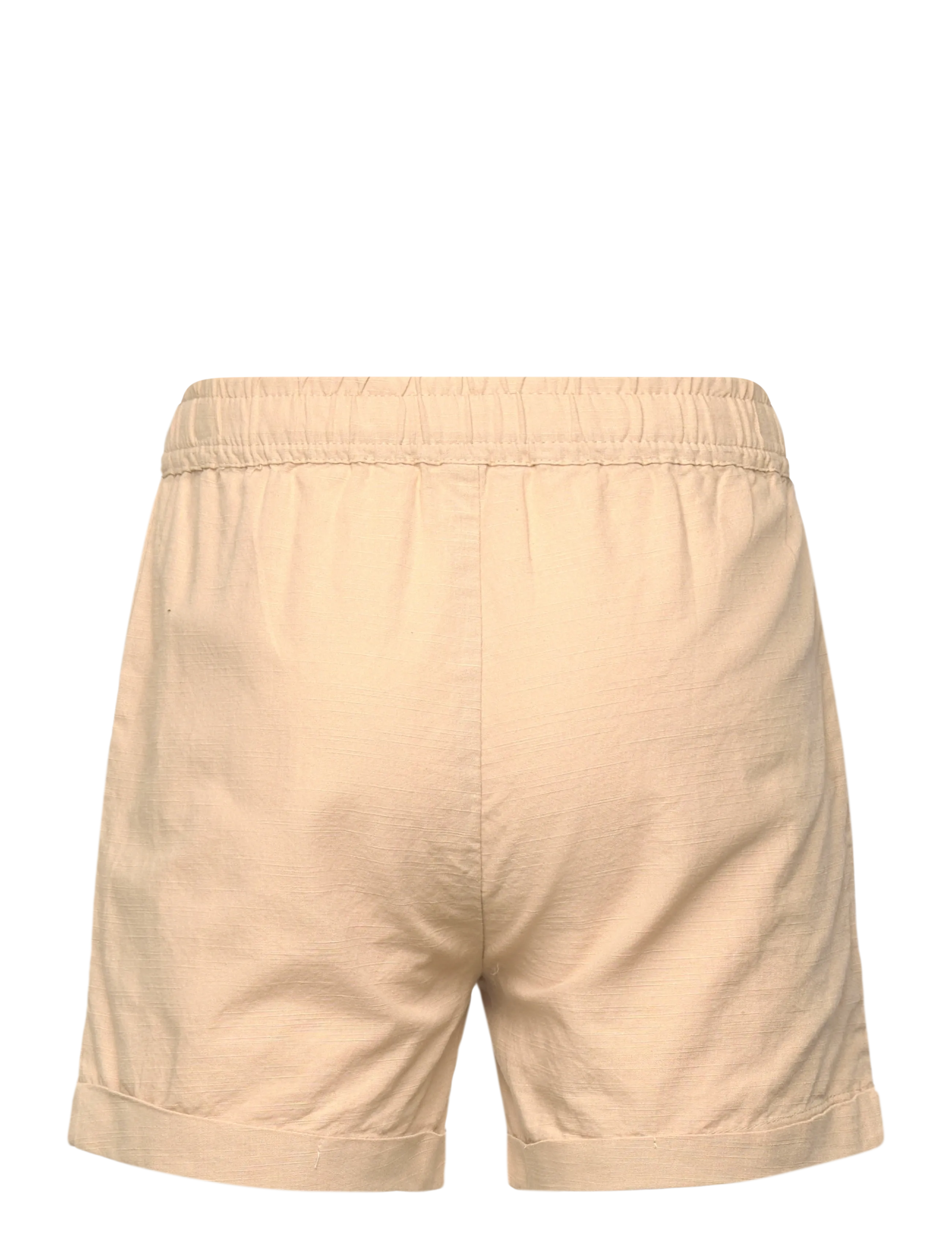 name it - NMMFILIP SS NREG SHORTS PB - casual shorts - aluminium - 1