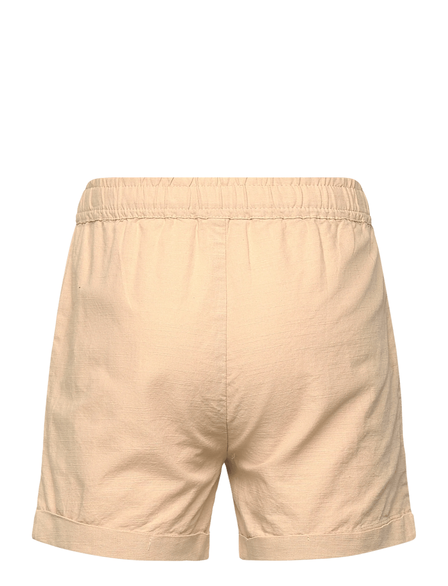 name it - NMMFILIP SS NREG SHORTS PB - casual shorts - aluminium - 1