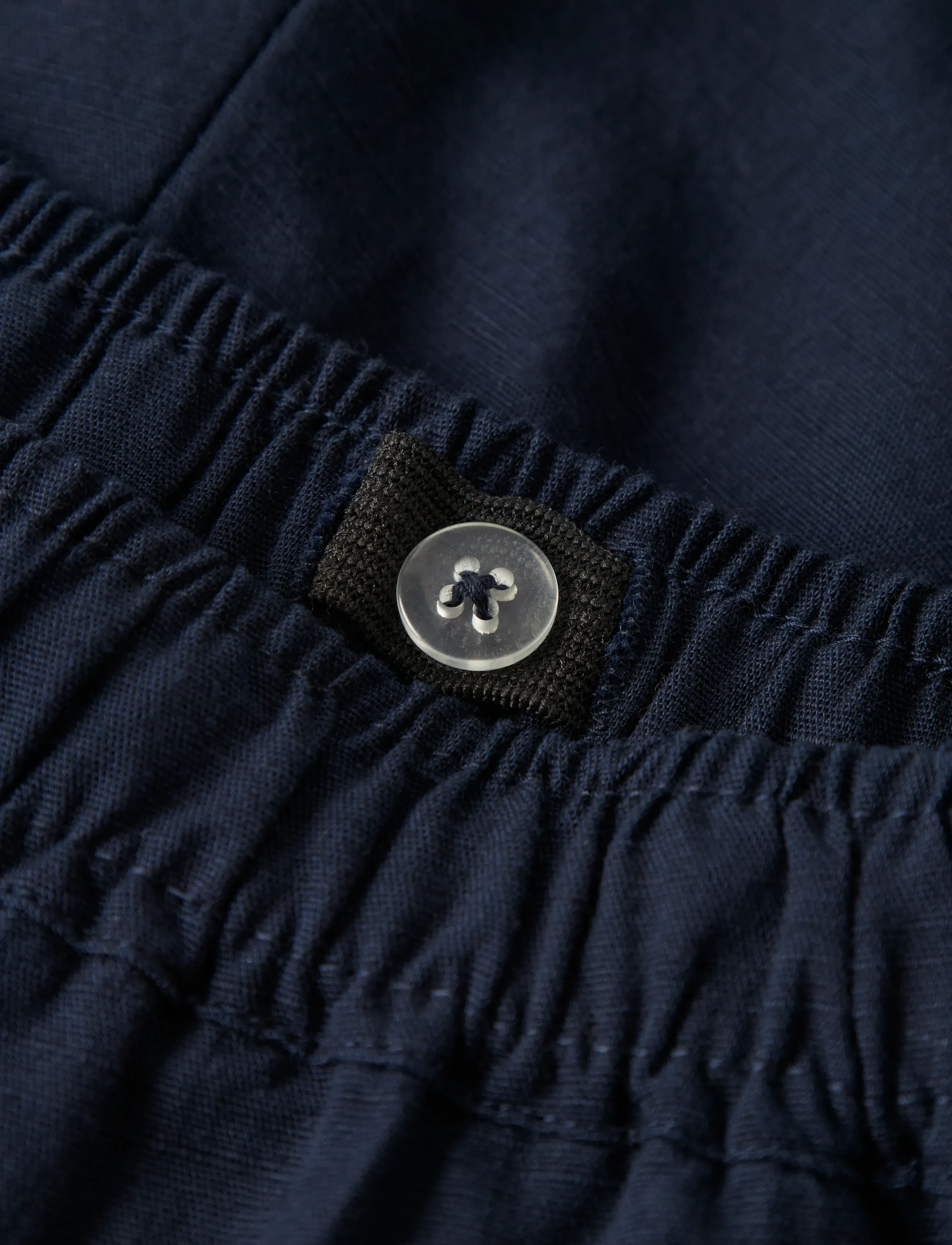 name it - NMMFILIP SS NREG SHORTS PB - casual shorts - salute - 4