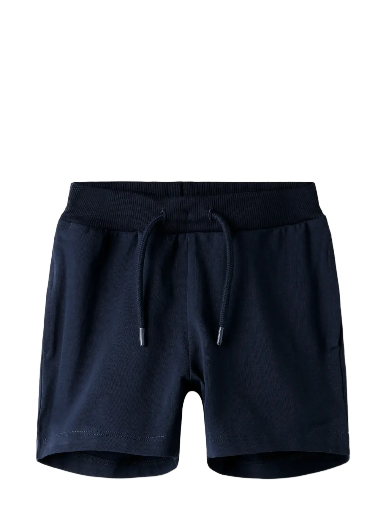 name it - NMMJARRY SS SHORTS SET BOX  PB - lowest prices - salute - 3