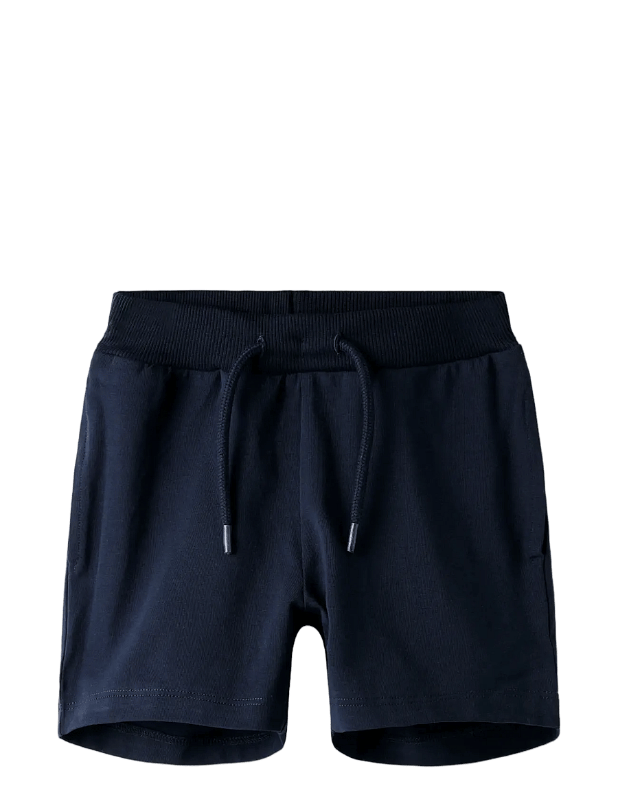 name it - NMMJARRY SS SHORTS SET BOX PB - sets mit kurzärmeligem t-shirt - salute - 3