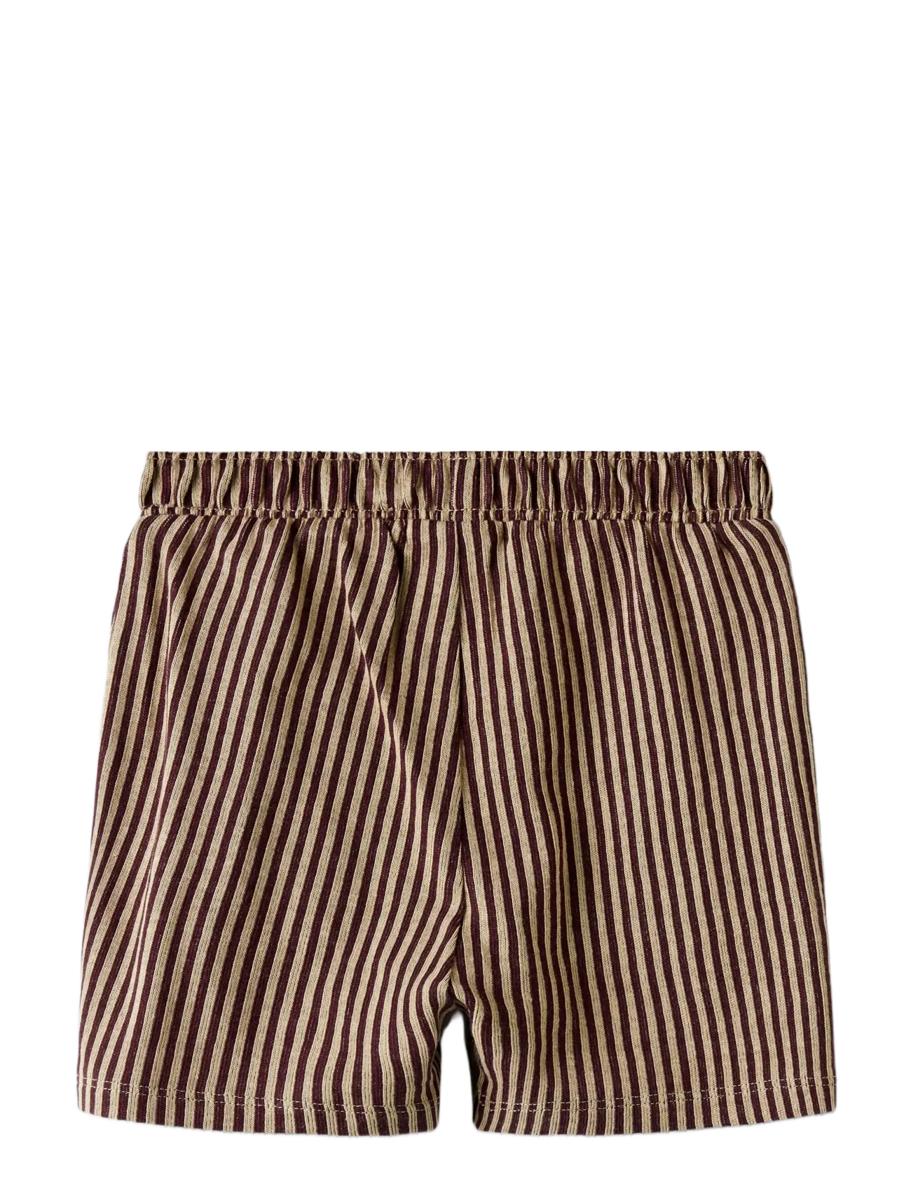name it - NMMHARIS NREG SHORTS - windsor wine - 2
