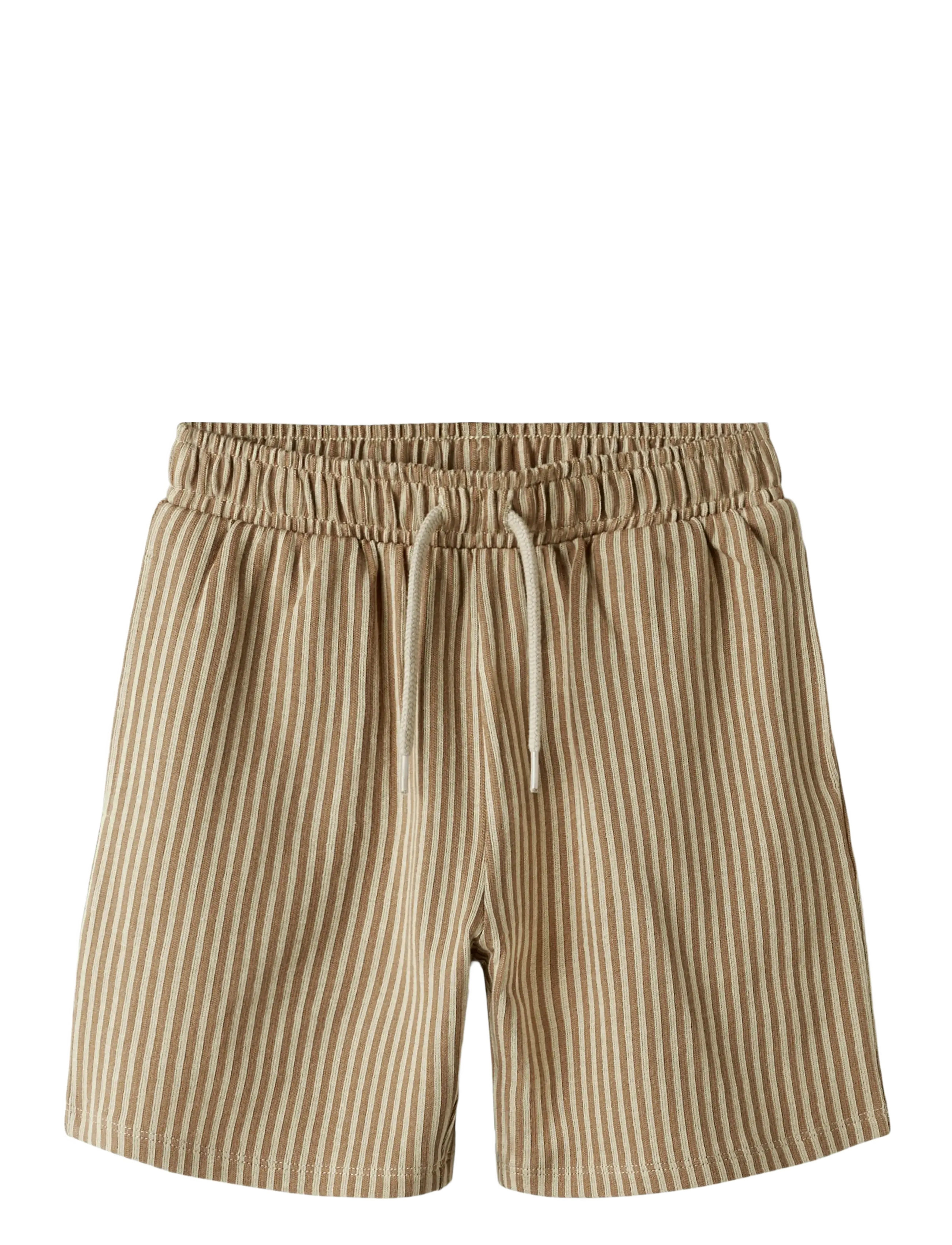 IRISH CREAM