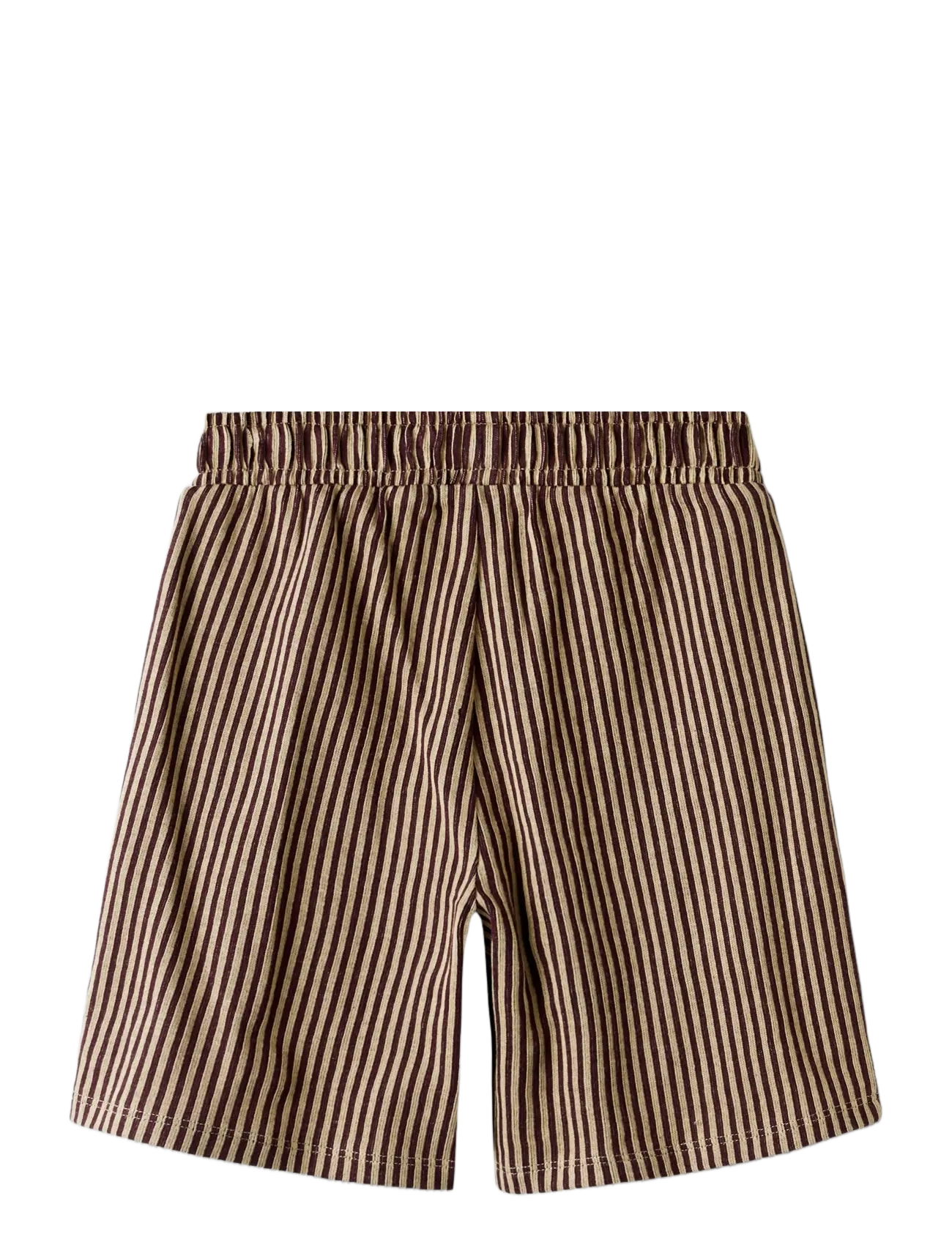 name it - NKMHARIS NREG SHORTS - windsor wine - 1