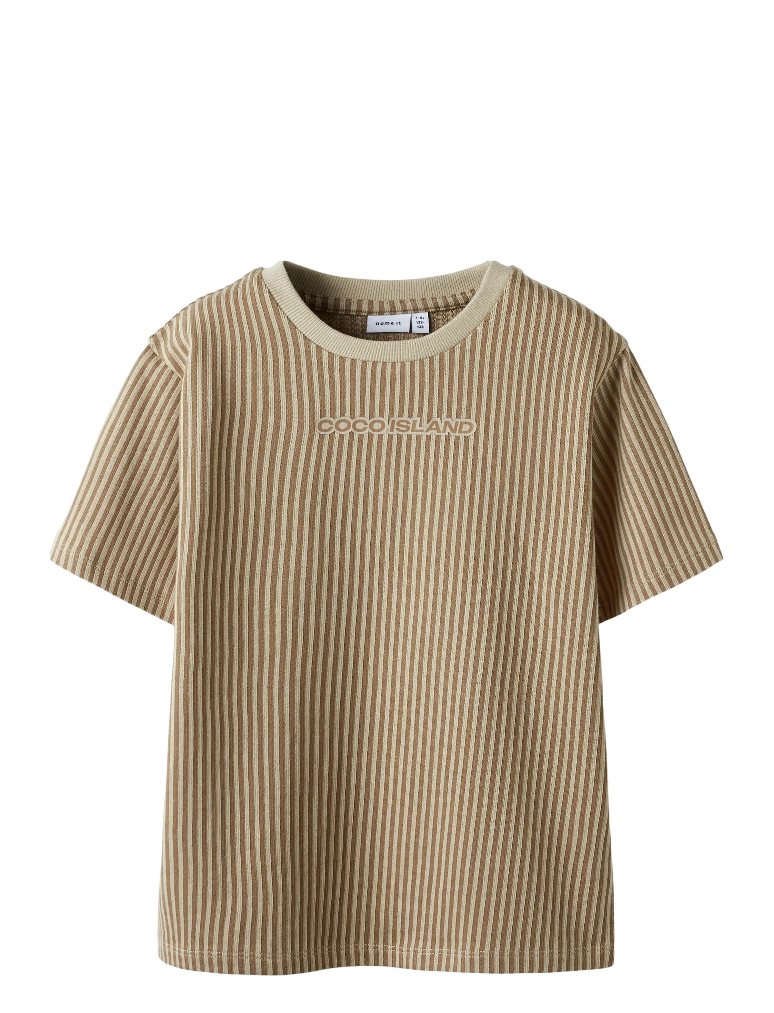 IRISH CREAM
