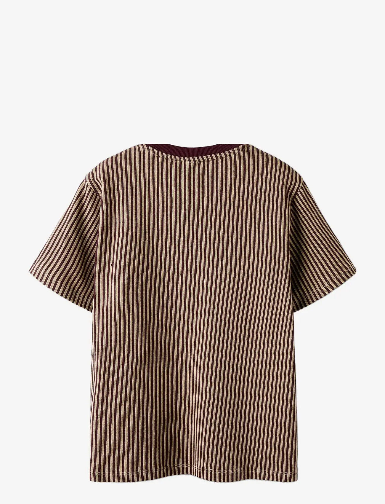 name it - NKMHARIS SS NREG TOP - windsor wine - 1