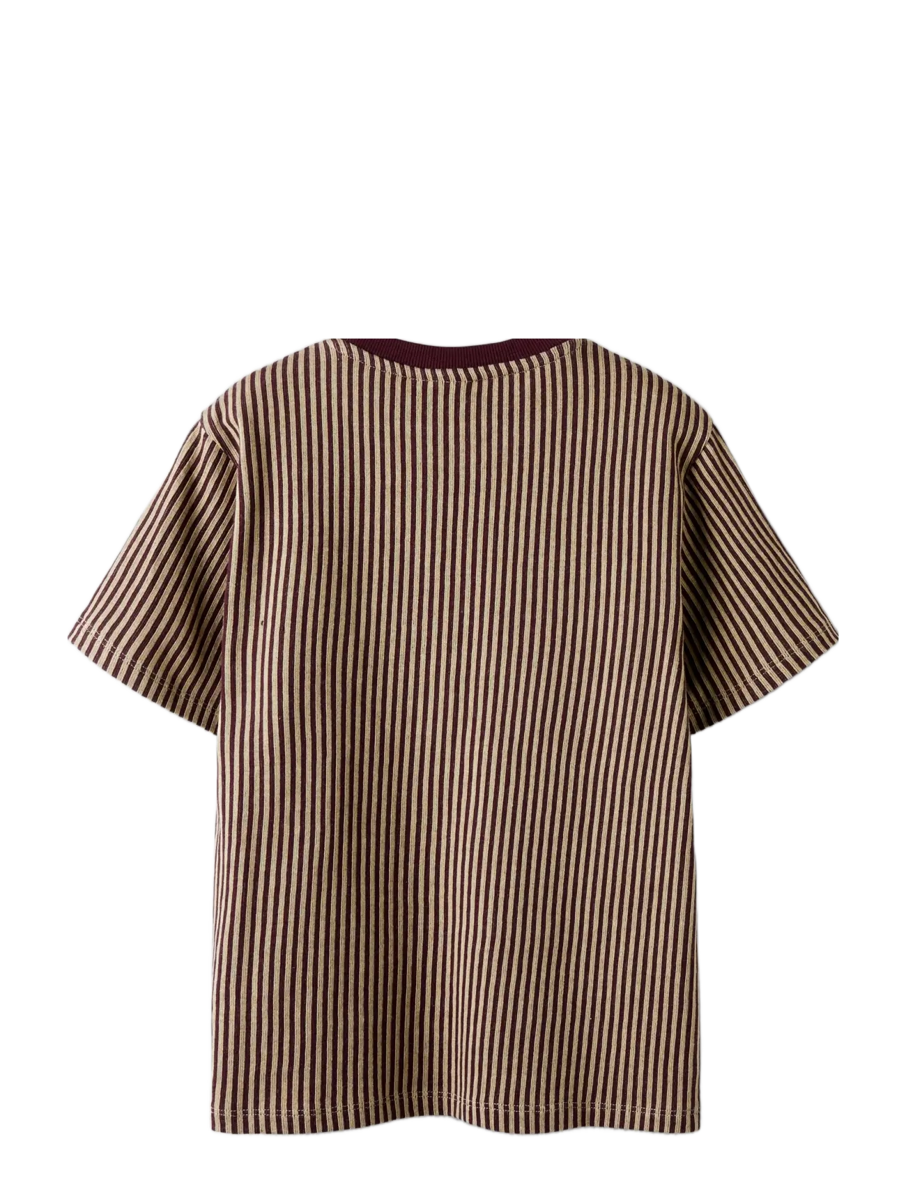 name it - NKMHARIS SS NREG TOP - windsor wine - 1