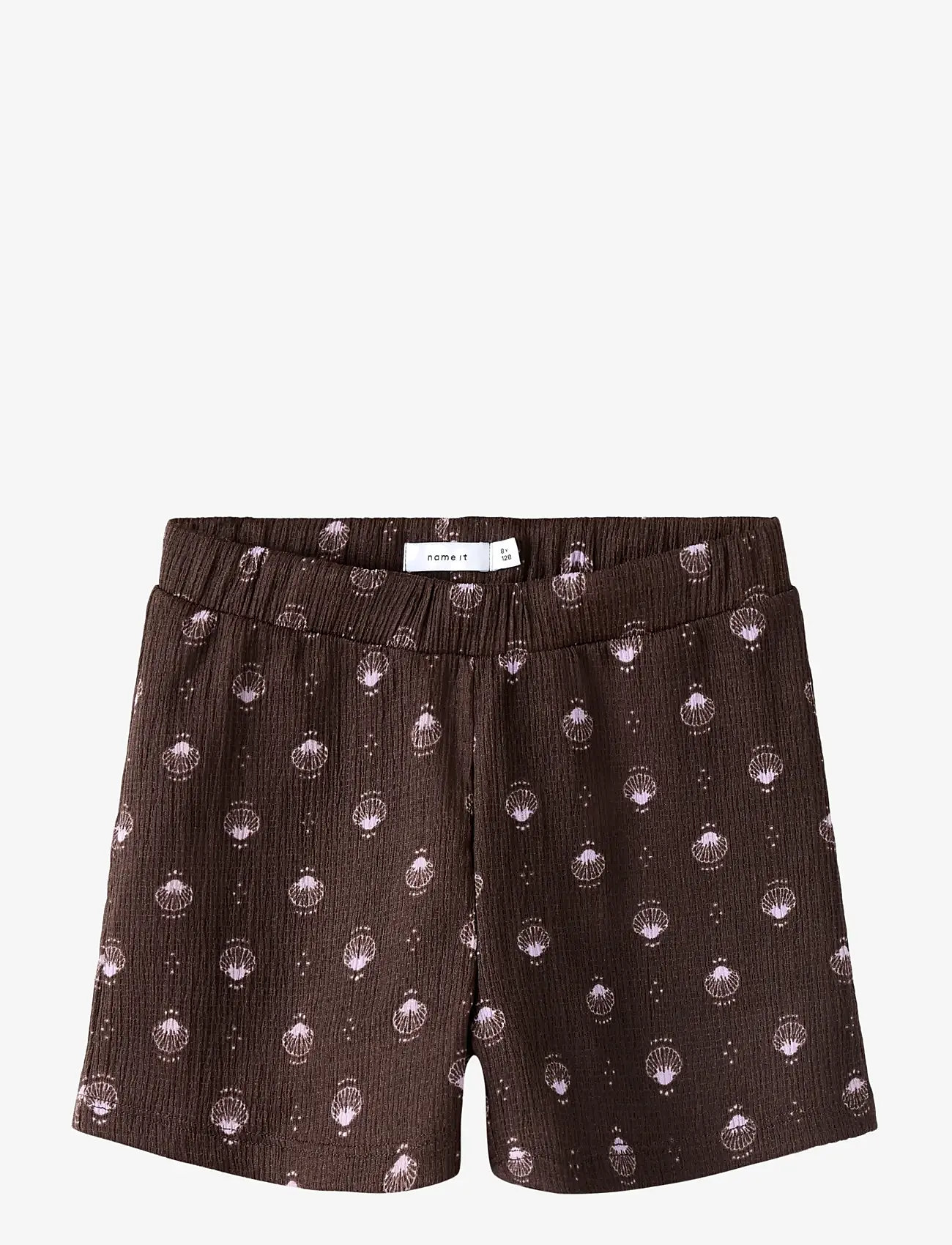 name it - NKFHILONE SHORTS - shopping bag - 0
