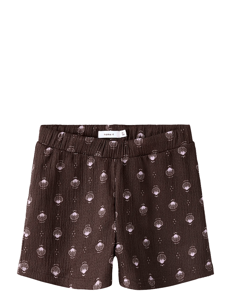 name it - NKFHILONE SHORTS - shopping bag - 0