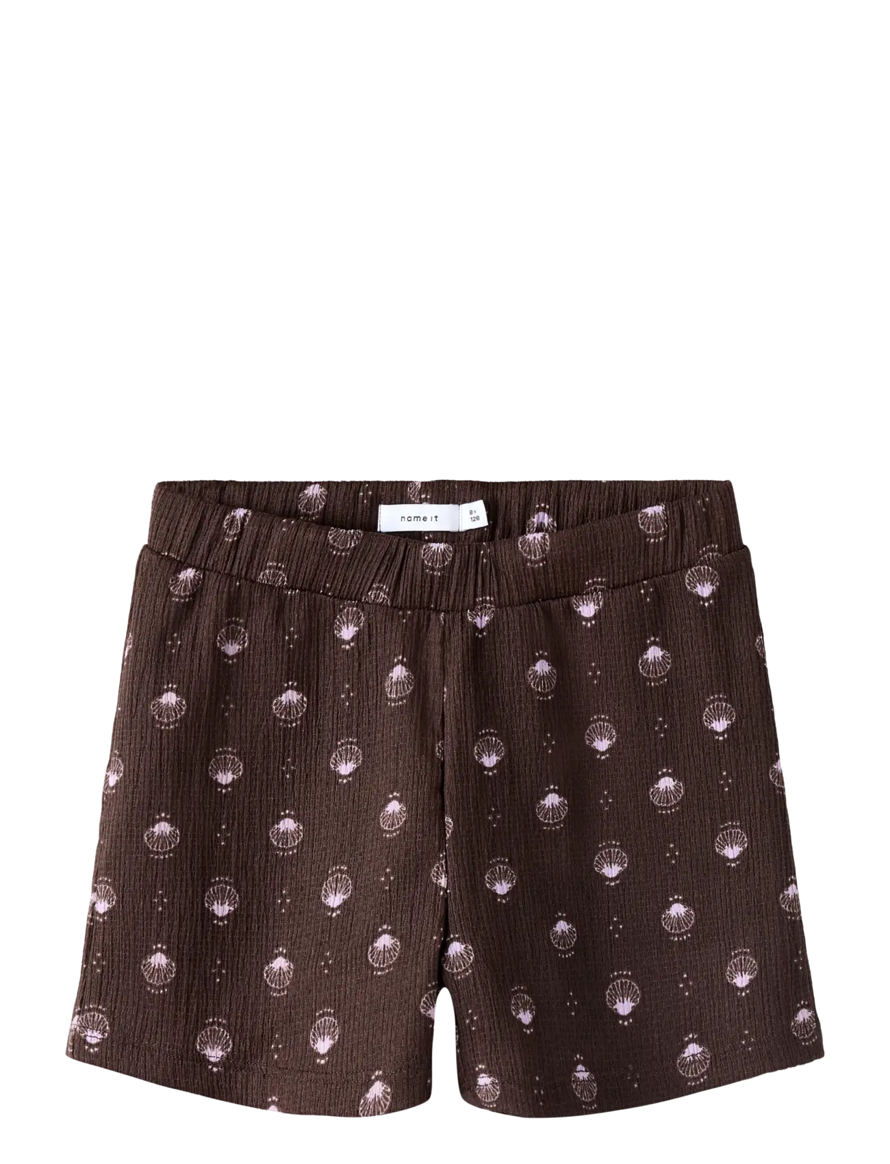 name it - NKFHILONE SHORTS - shorts casual - shopping bag - 0