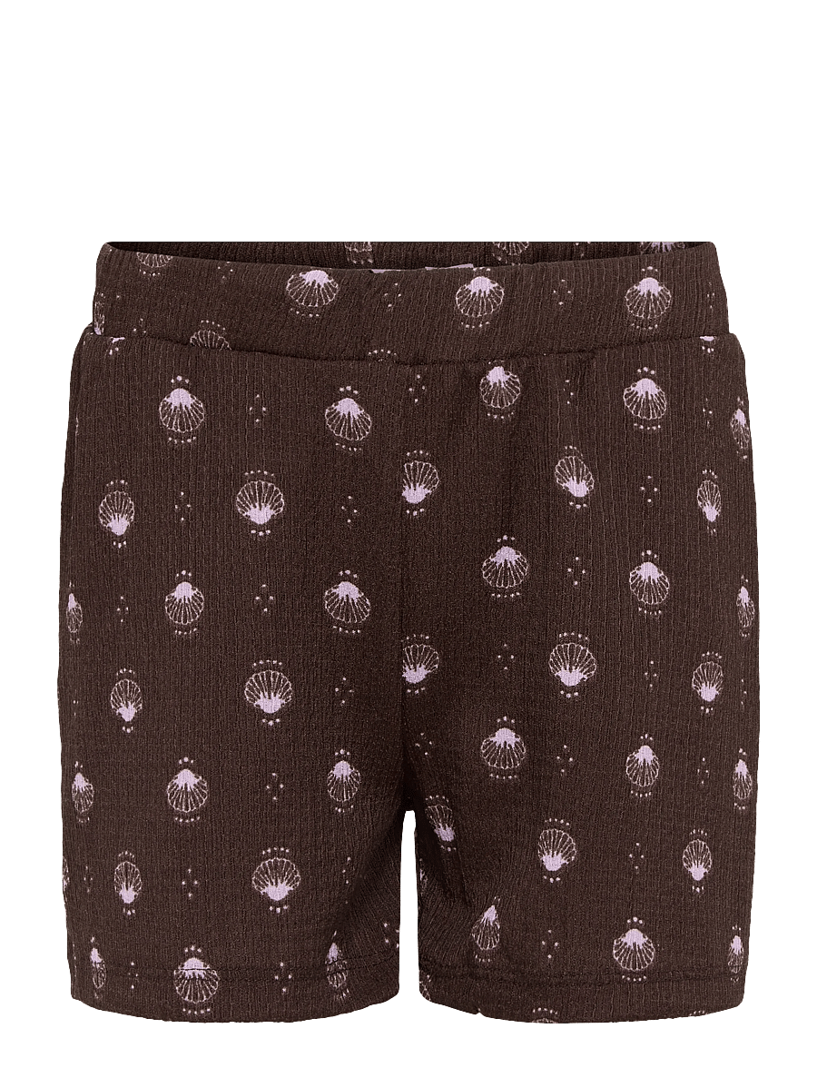 name it - NKFHILONE SHORTS - casual shorts - shopping bag - 0