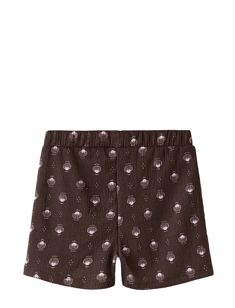 name it - NKFHILONE SHORTS - shopping bag - 1
