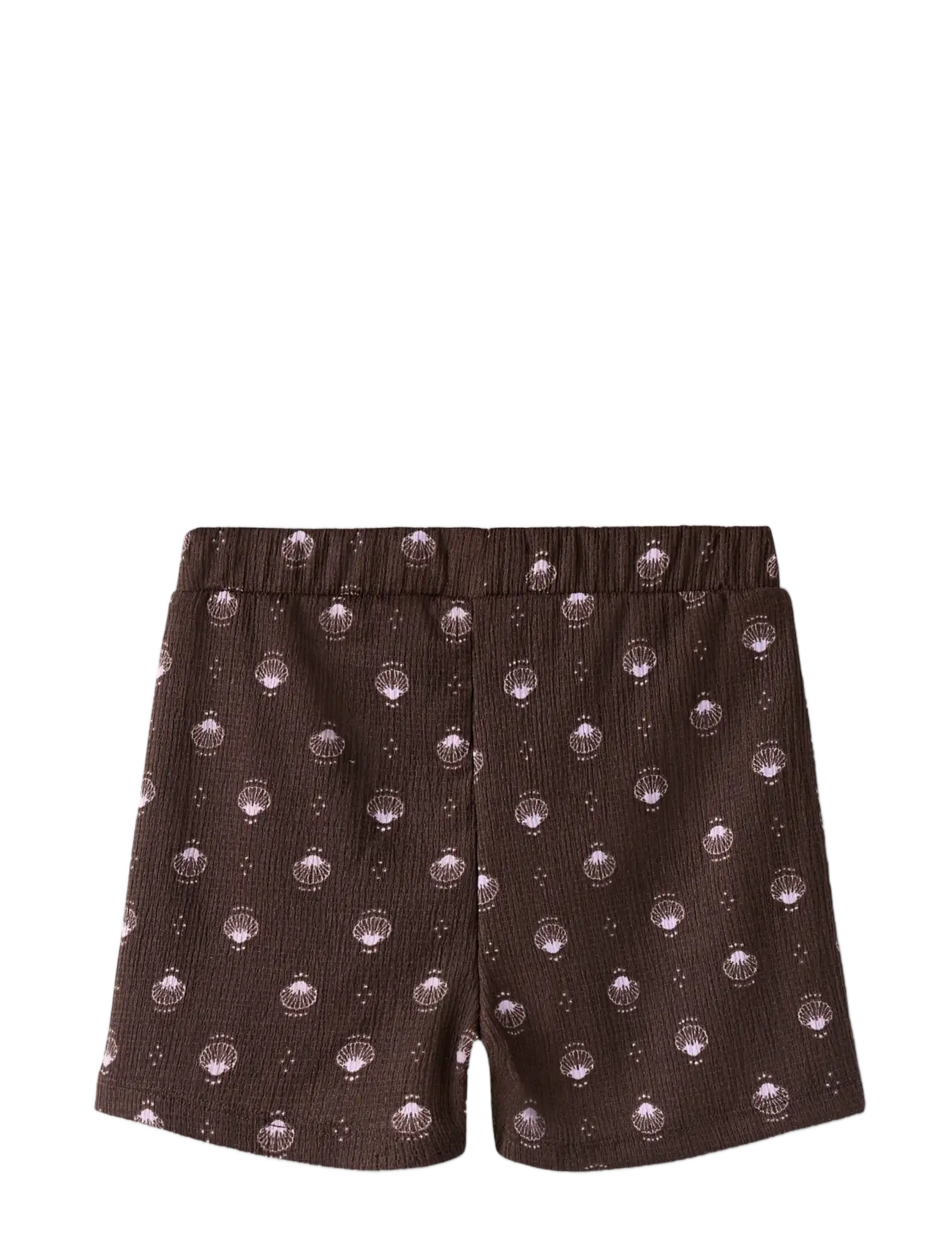 name it - NKFHILONE SHORTS - shorts casual - shopping bag - 1