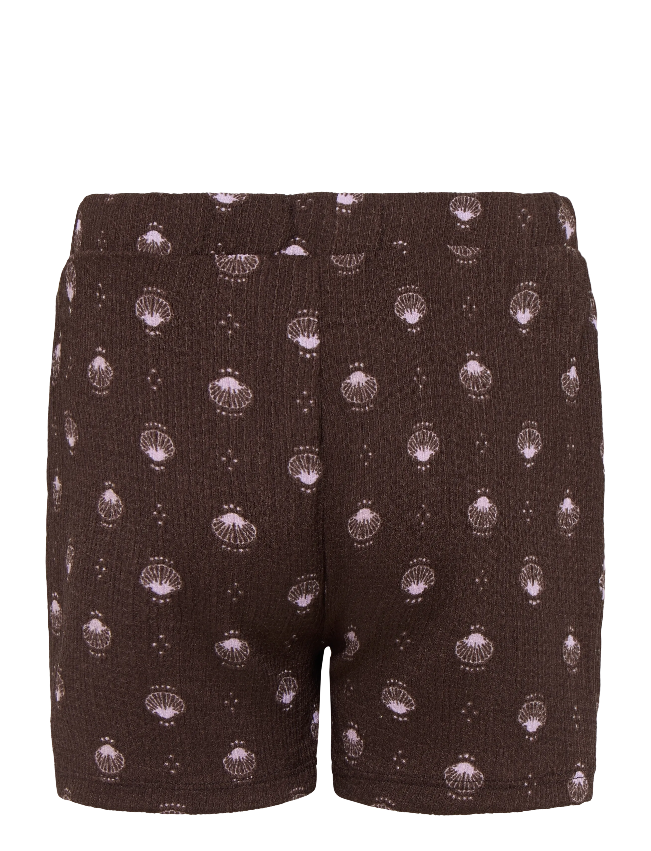 name it - NKFHILONE SHORTS - letnie okazje - shopping bag - 1