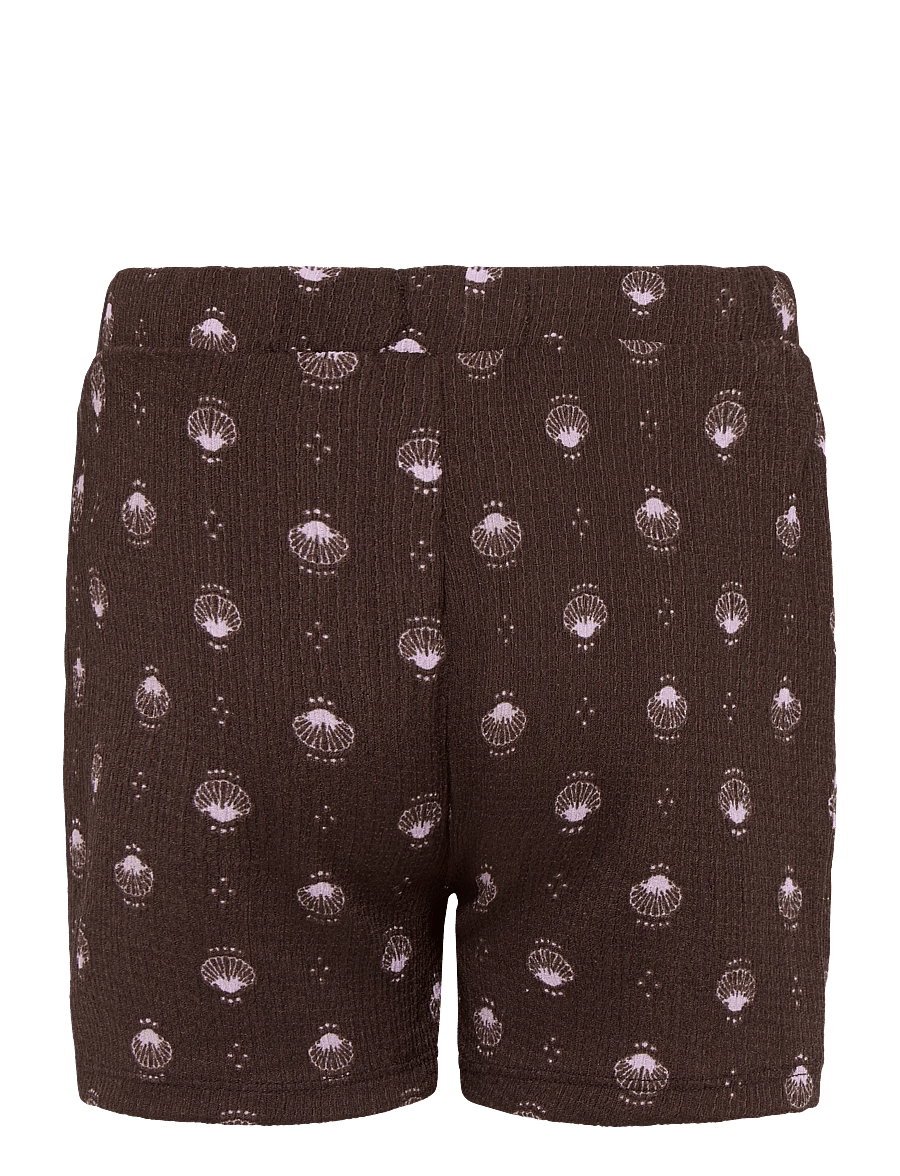 name it - NKFHILONE SHORTS - casual shorts - shopping bag - 1