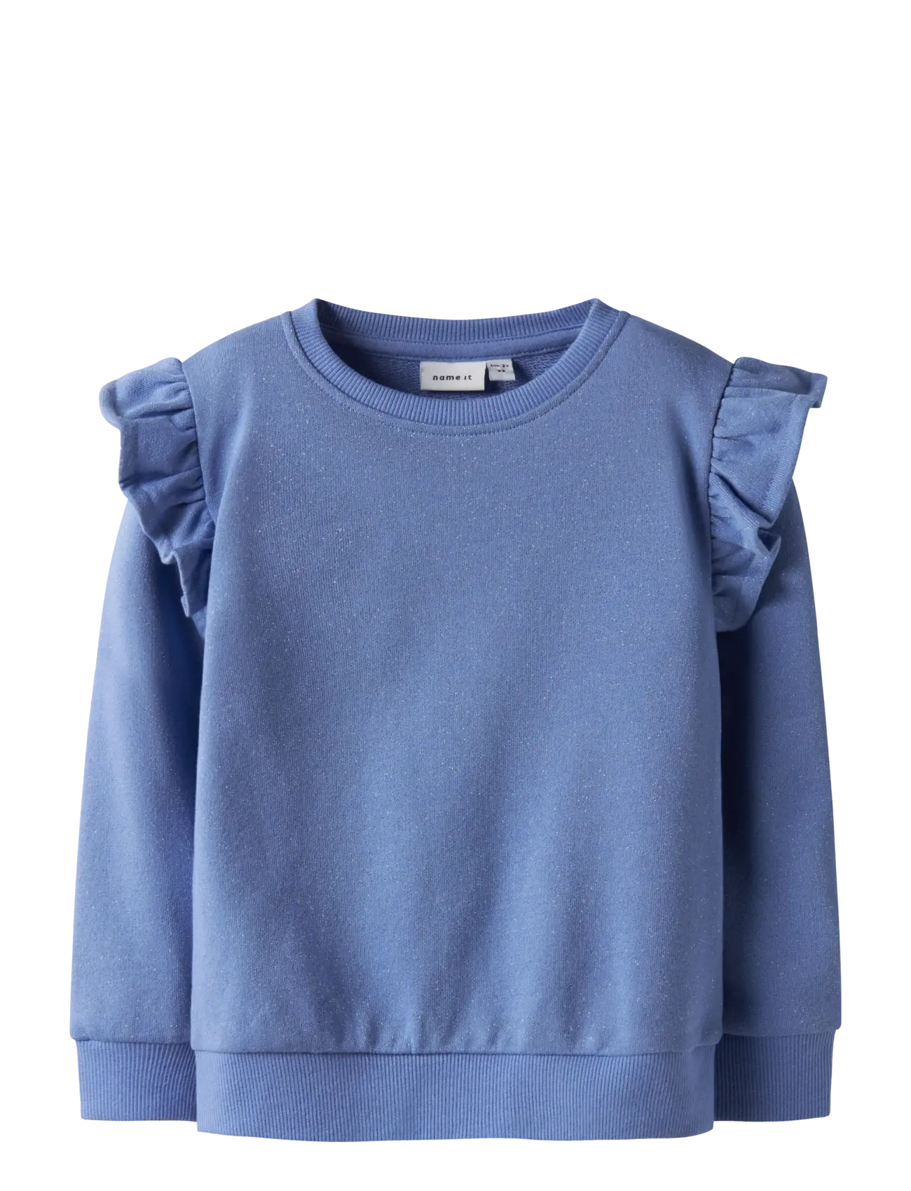 name it NMFTILDE LS NREG SWE UNB PB - Vaata kõiki - PERSIAN JEWEL / blue