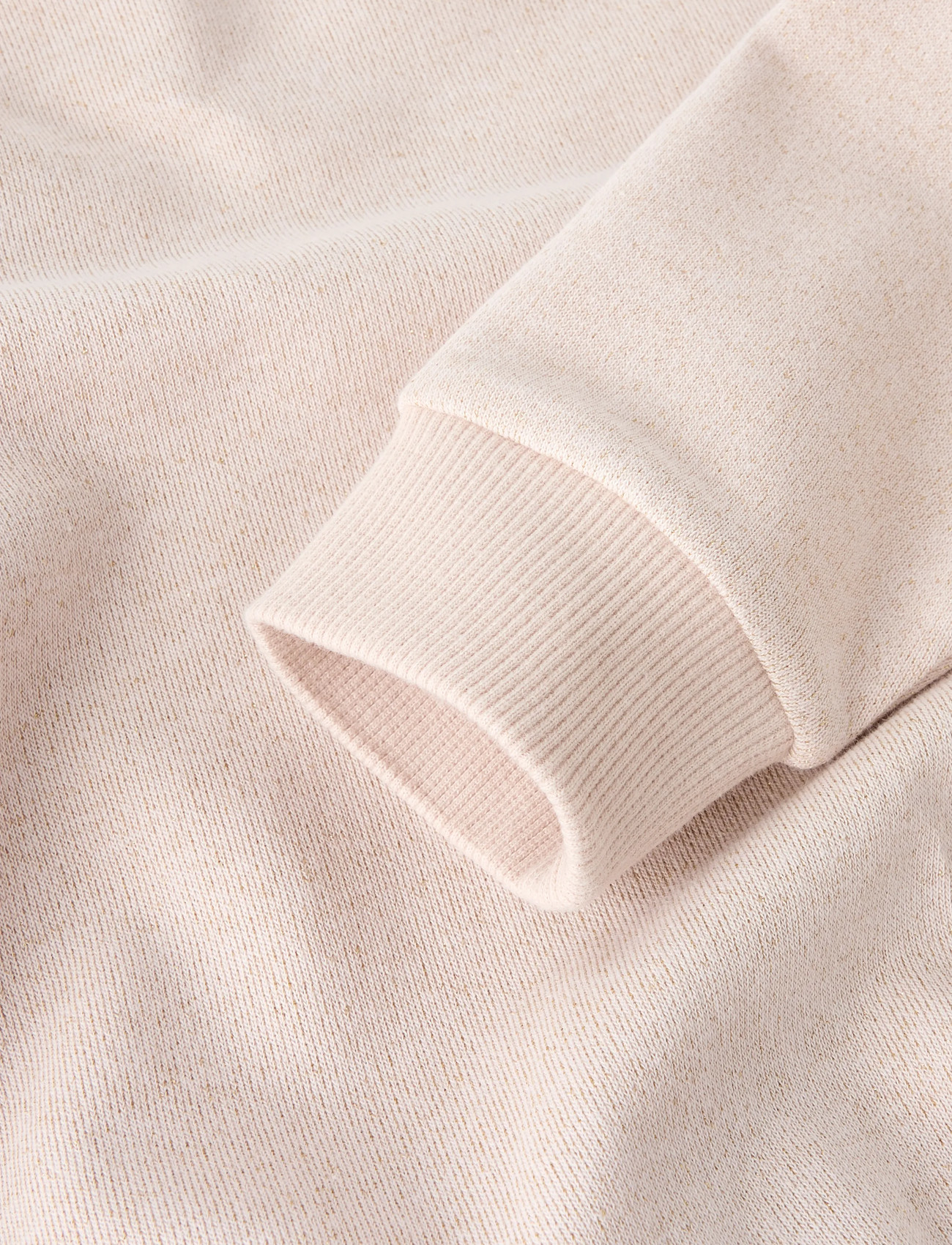 name it - NMFTILDE LS NREG SWE UNB PB - dressipluusid - tender touch - 2