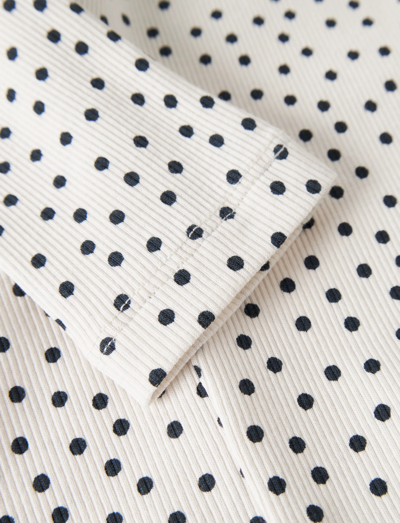 name it - NMFTENNA XSL LEGGING PB - efterårstøj - gardenia - 2