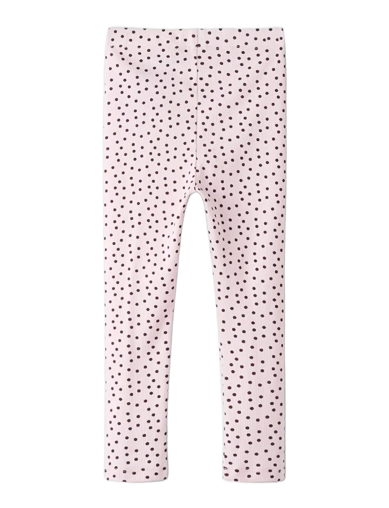 name it - NMFTENNA XSL LEGGING PB - sommarfynd - tender touch - 1
