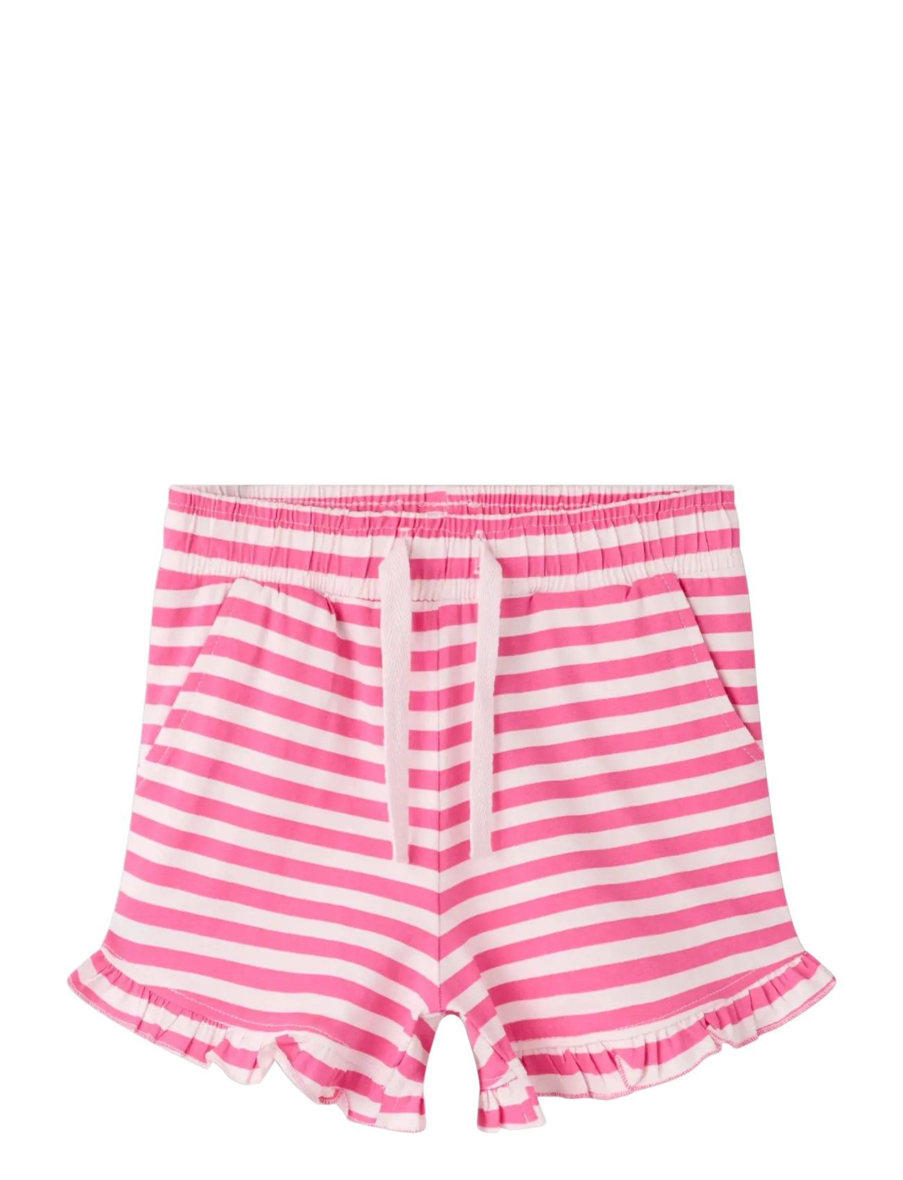 FANDANGO PINK
