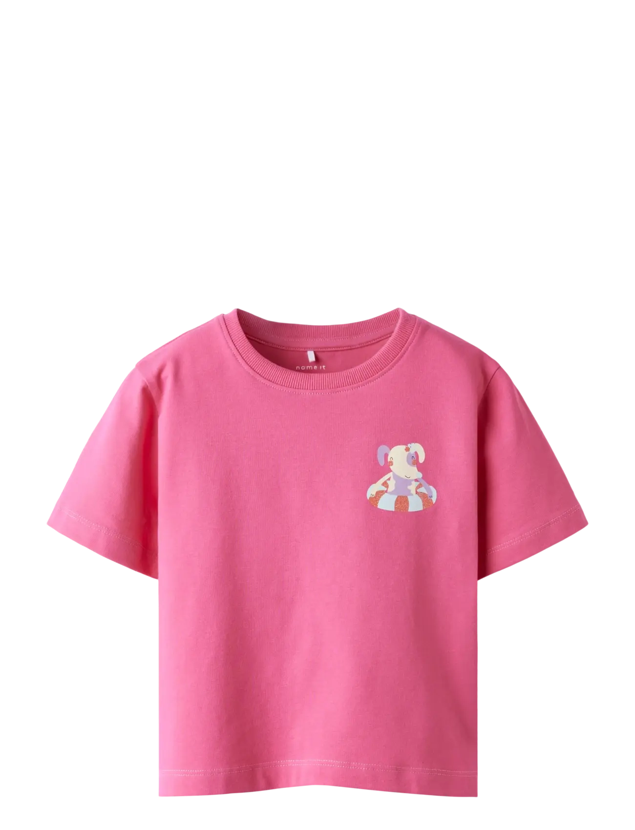 FANDANGO PINK