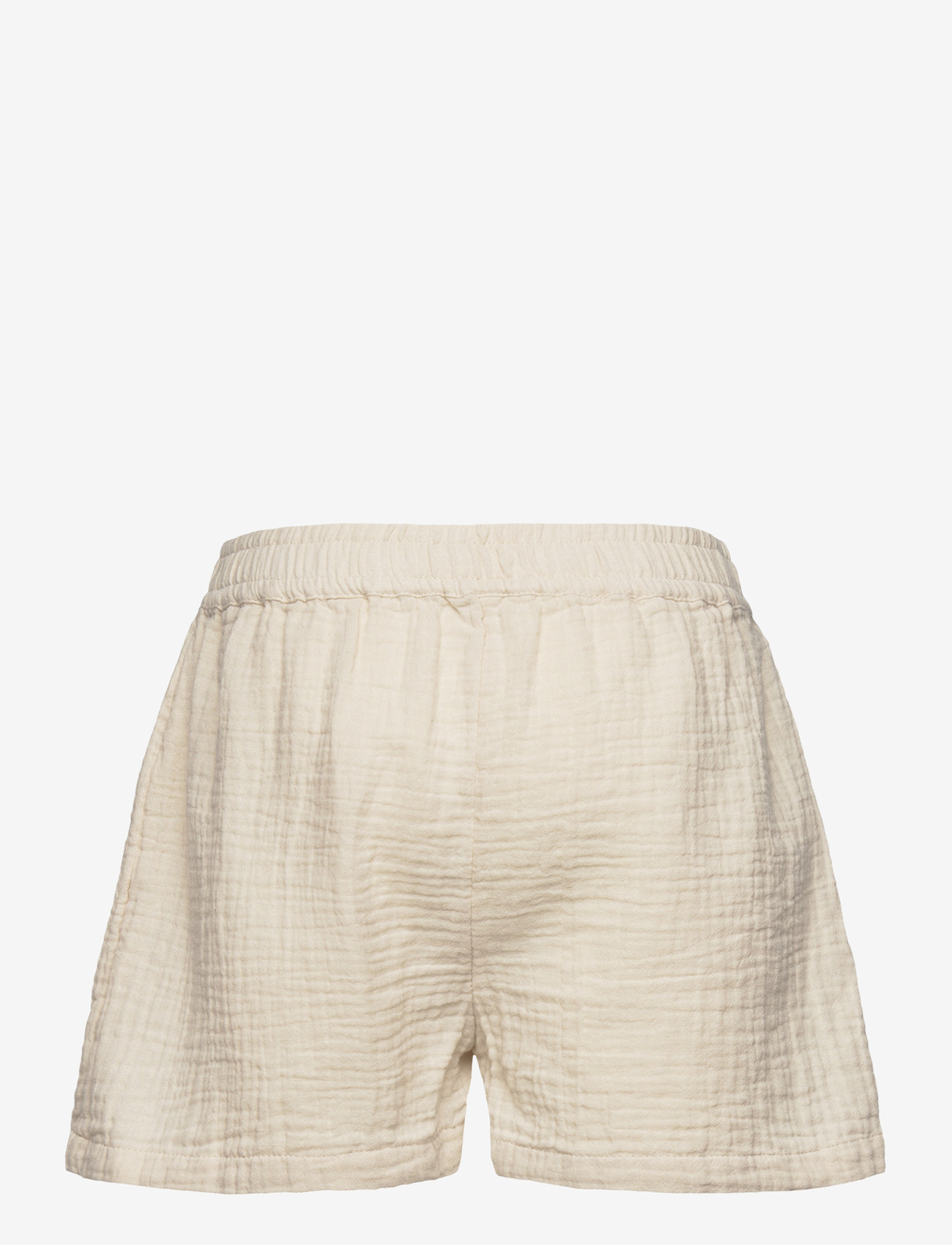 name it - NMFHIISA SHORTS PB - madalaimad hinnad - brazzilian sand - 1