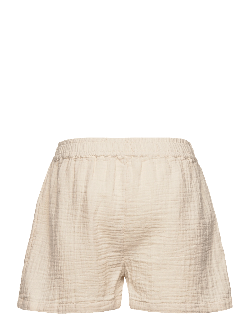 name it - NMFHIISA SHORTS PB - casual shorts - brazzilian sand - 1