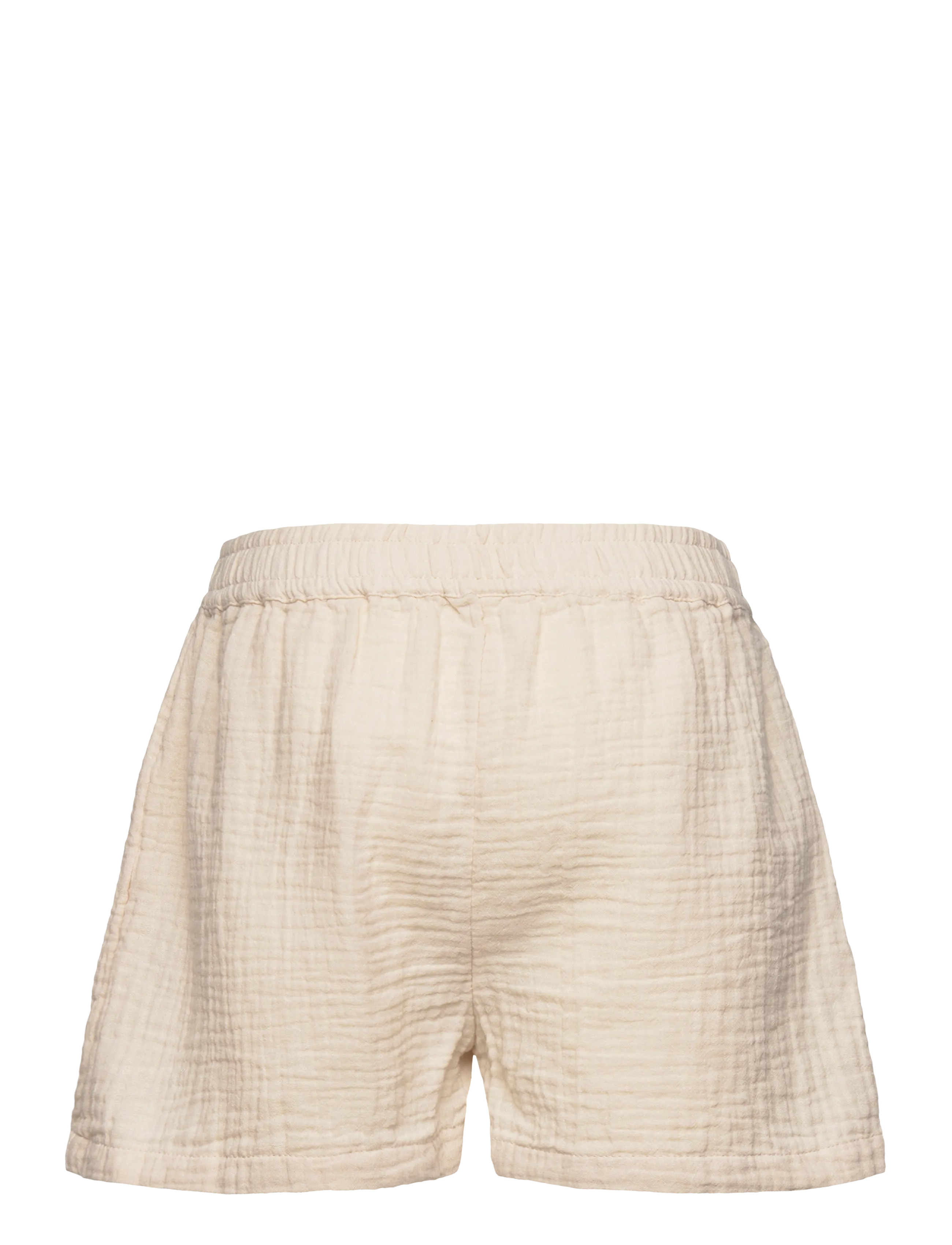 name it - NMFHIISA SHORTS PB - sommarfynd - brazzilian sand - 1