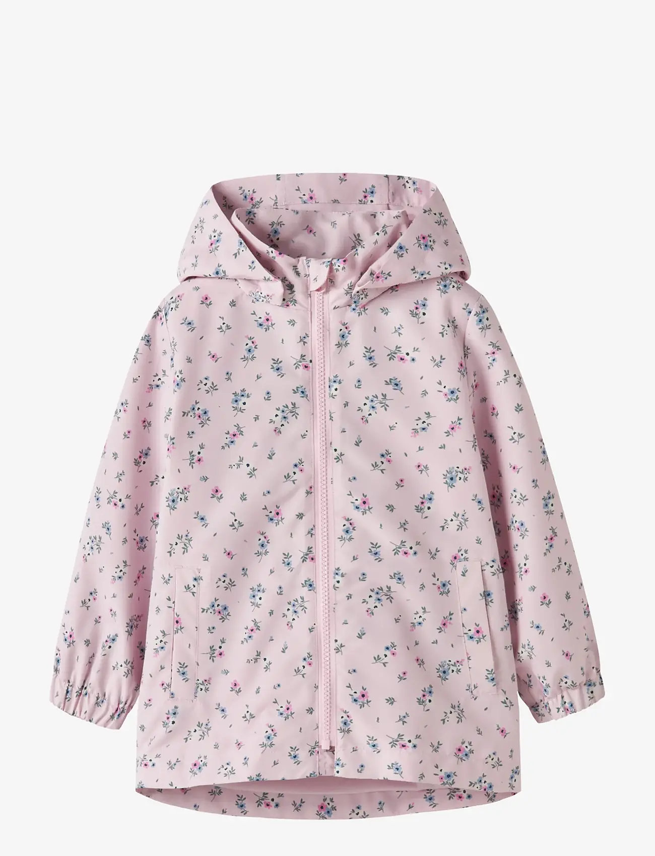 LILAC SNOW