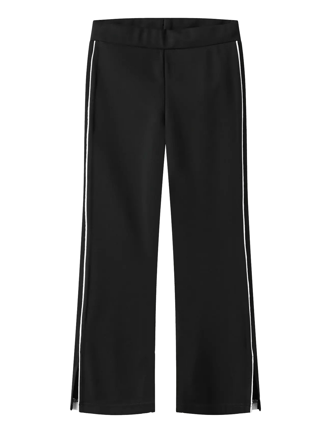 Name It - Nkftesmin Bootcut Pant