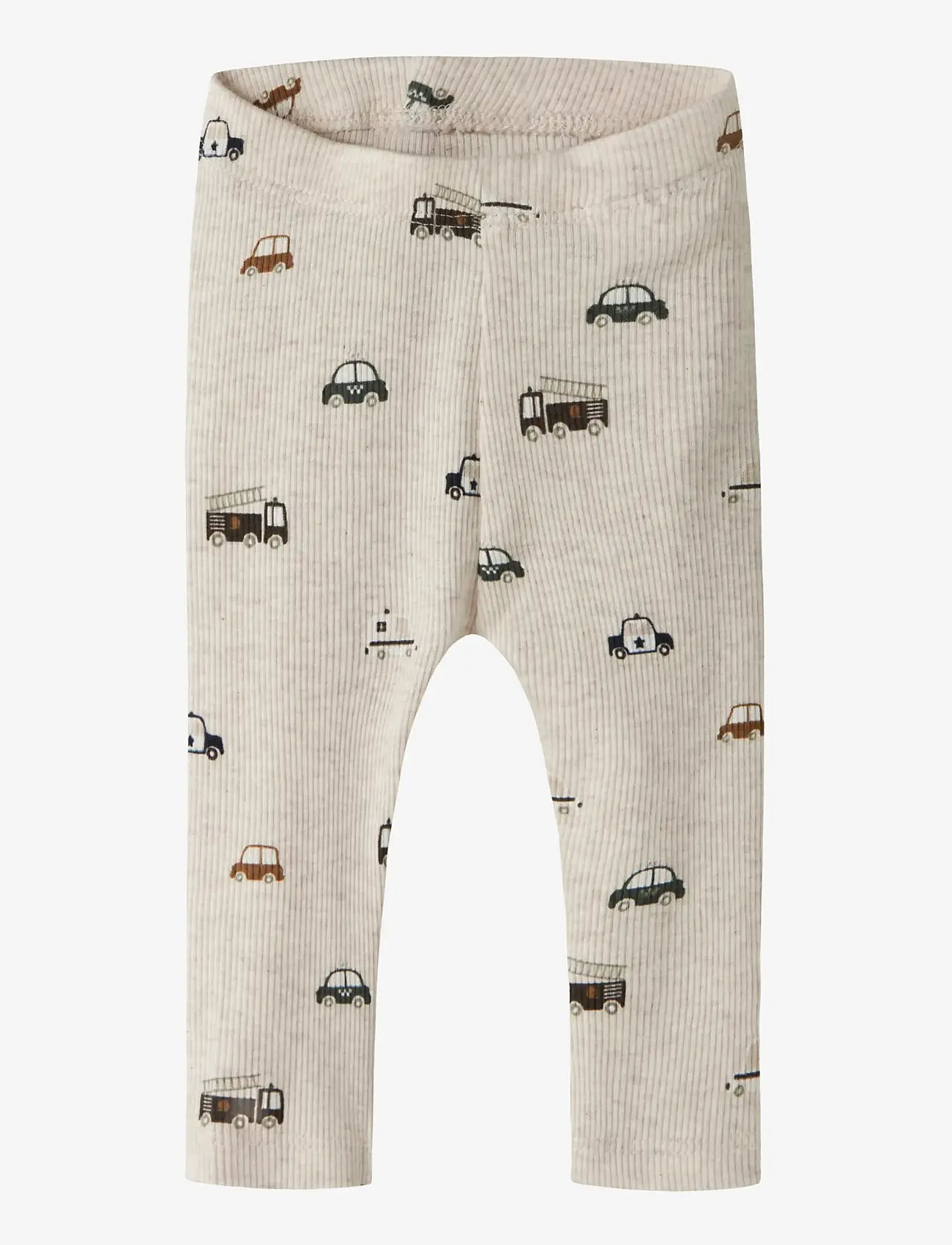 name it - NBMTHUE LONG JOHN - madalaimad hinnad - peyote melange - 0