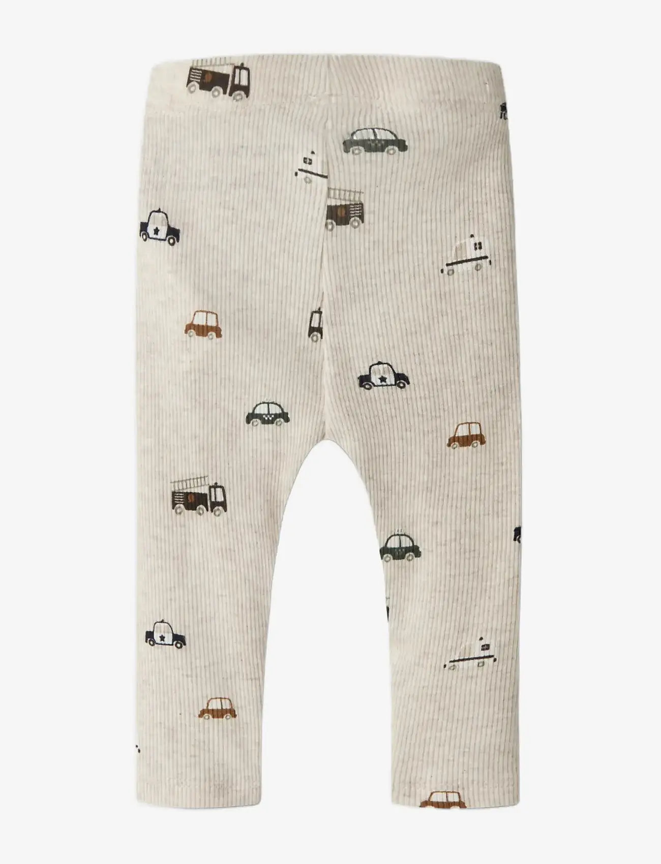 name it - NBMTHUE LONG JOHN - madalaimad hinnad - peyote melange - 1