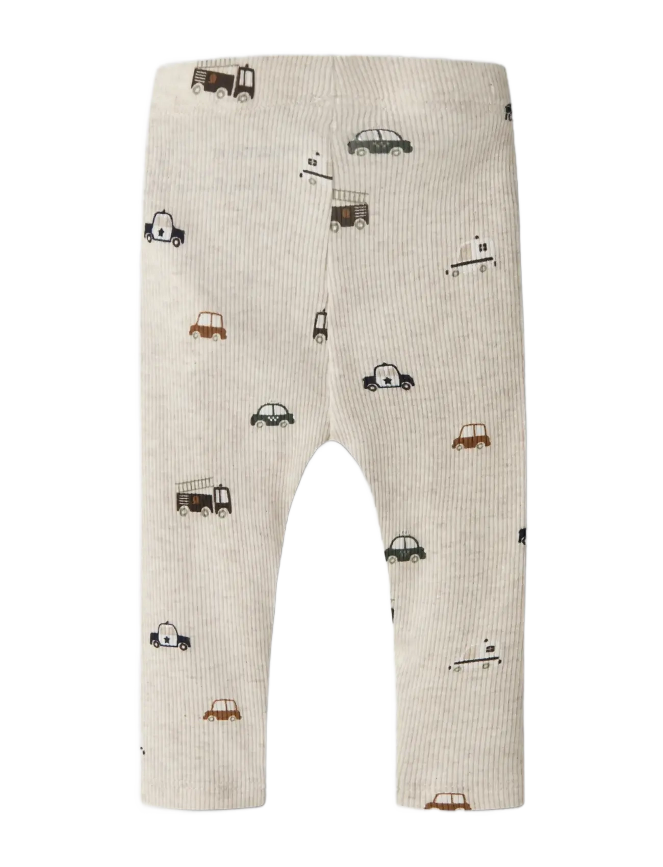 name it - NBMTHUE LONG JOHN - retuusid - peyote melange - 1