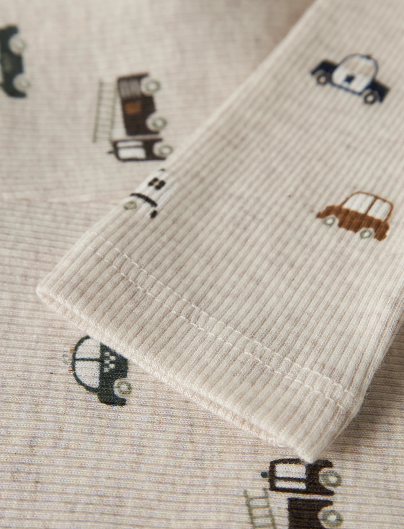 name it - NBMTHUE LONG JOHN - madalaimad hinnad - peyote melange - 2