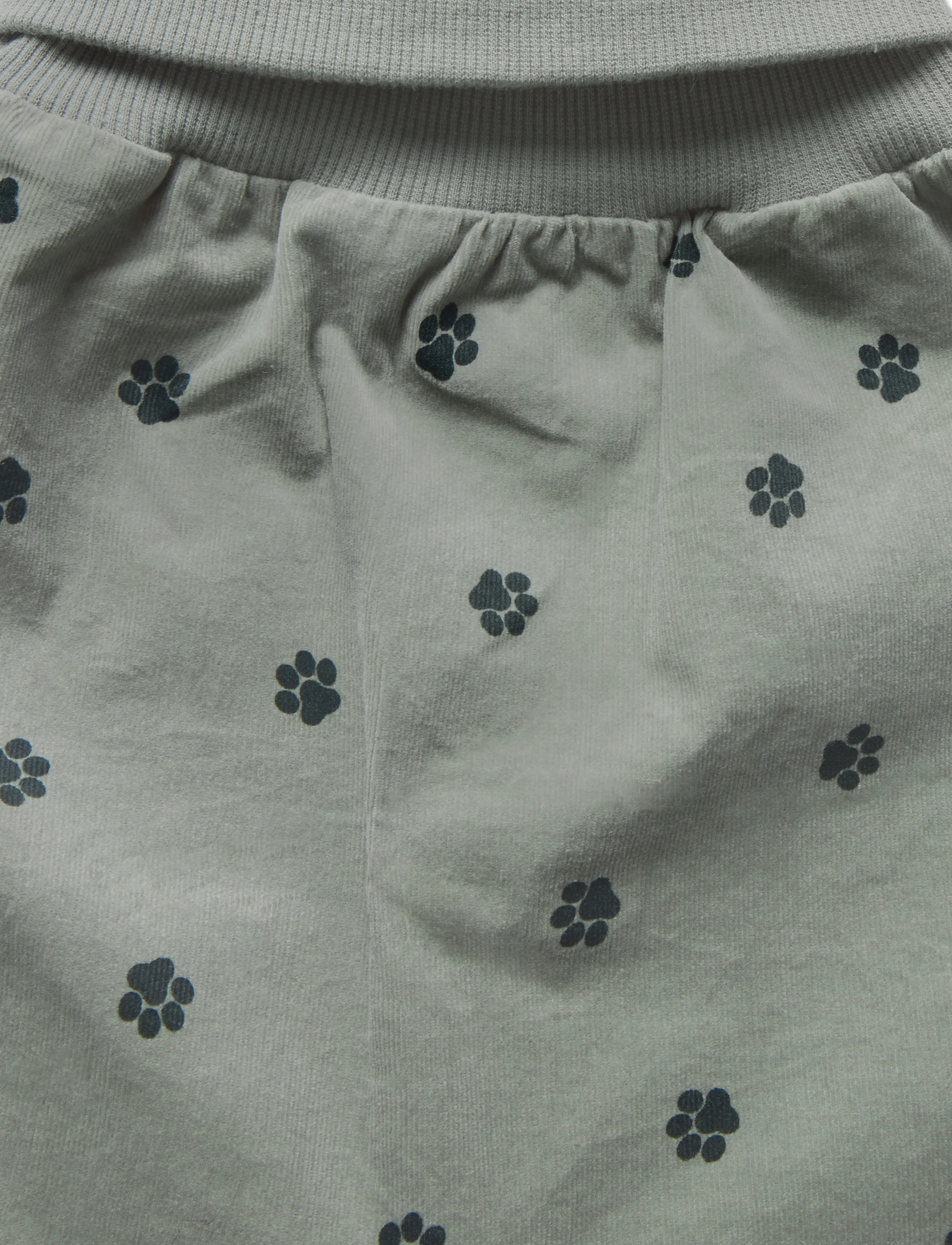 name it - NBMTOMMI PANT - bukser - shadow - 2