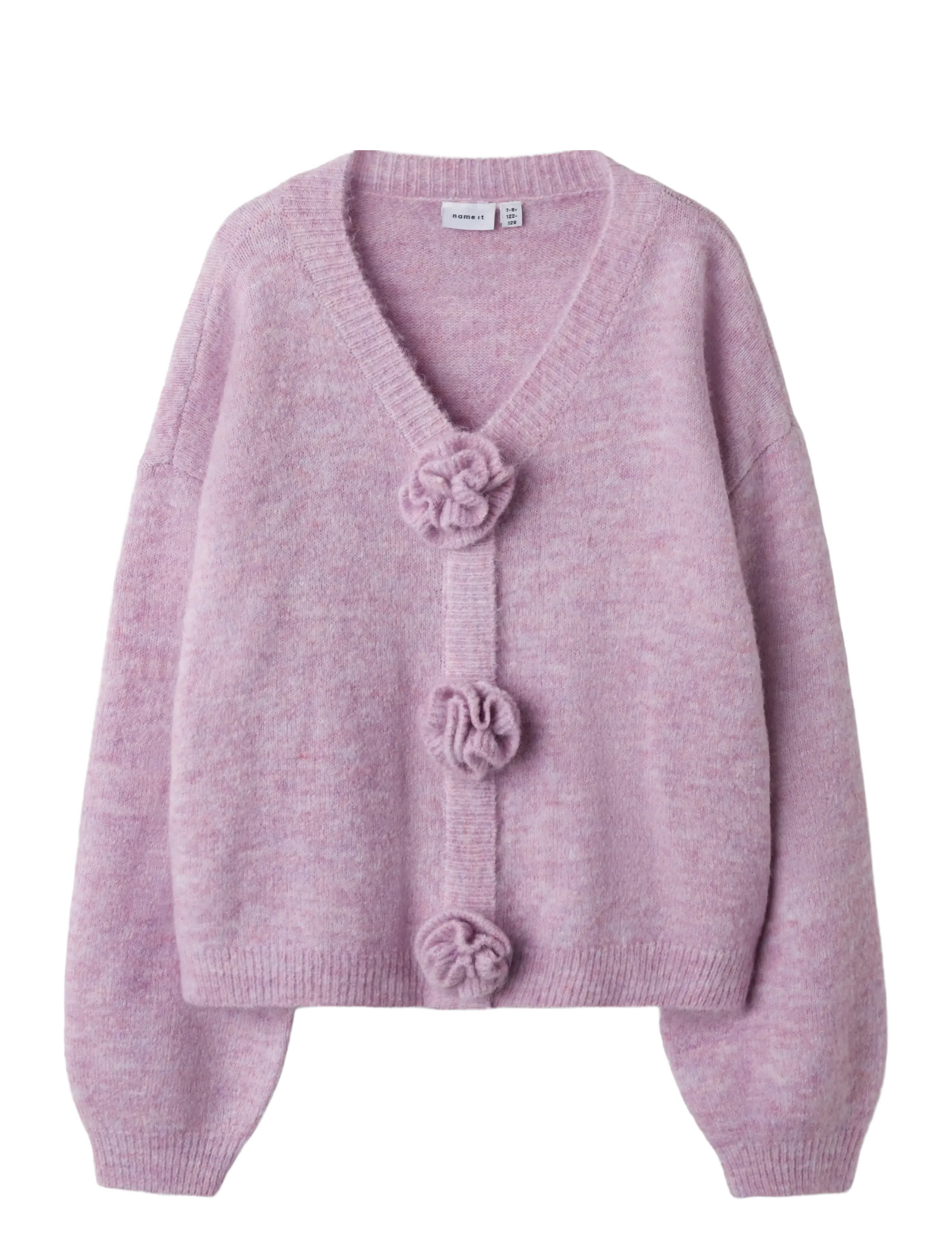 LAVENDULA