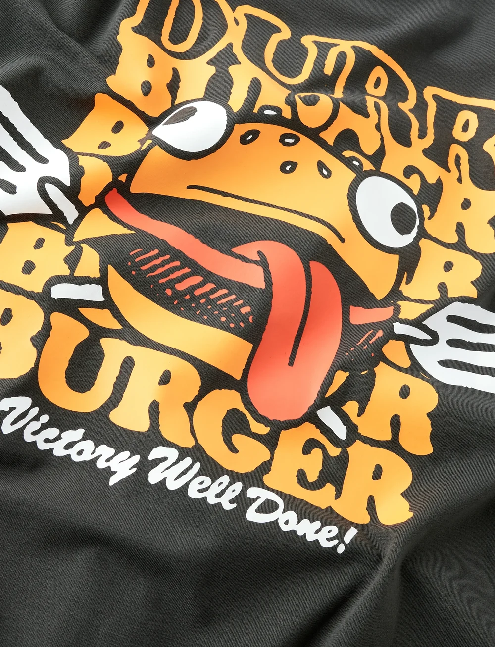 name it - NKMALFRED FORTNITE NREG SS TOP BOX BFU - lühikeste varrukatega t-särgid - raven - 3