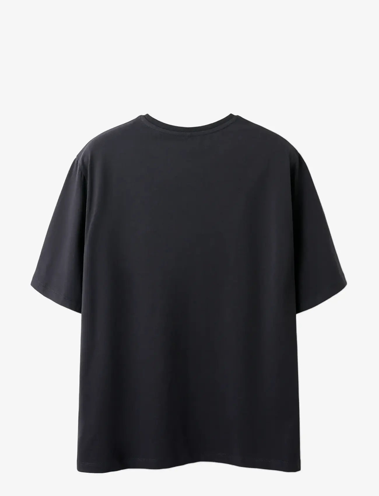 name it - NKMJURG FORTNITE NREG SS TOP BFU - lühikeste varrukatega t-särgid - black - 1